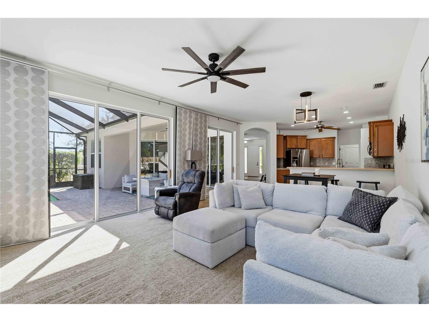 13864 Wood Duck Circle Lakewood Ranch FL 34202 A4670967 image18