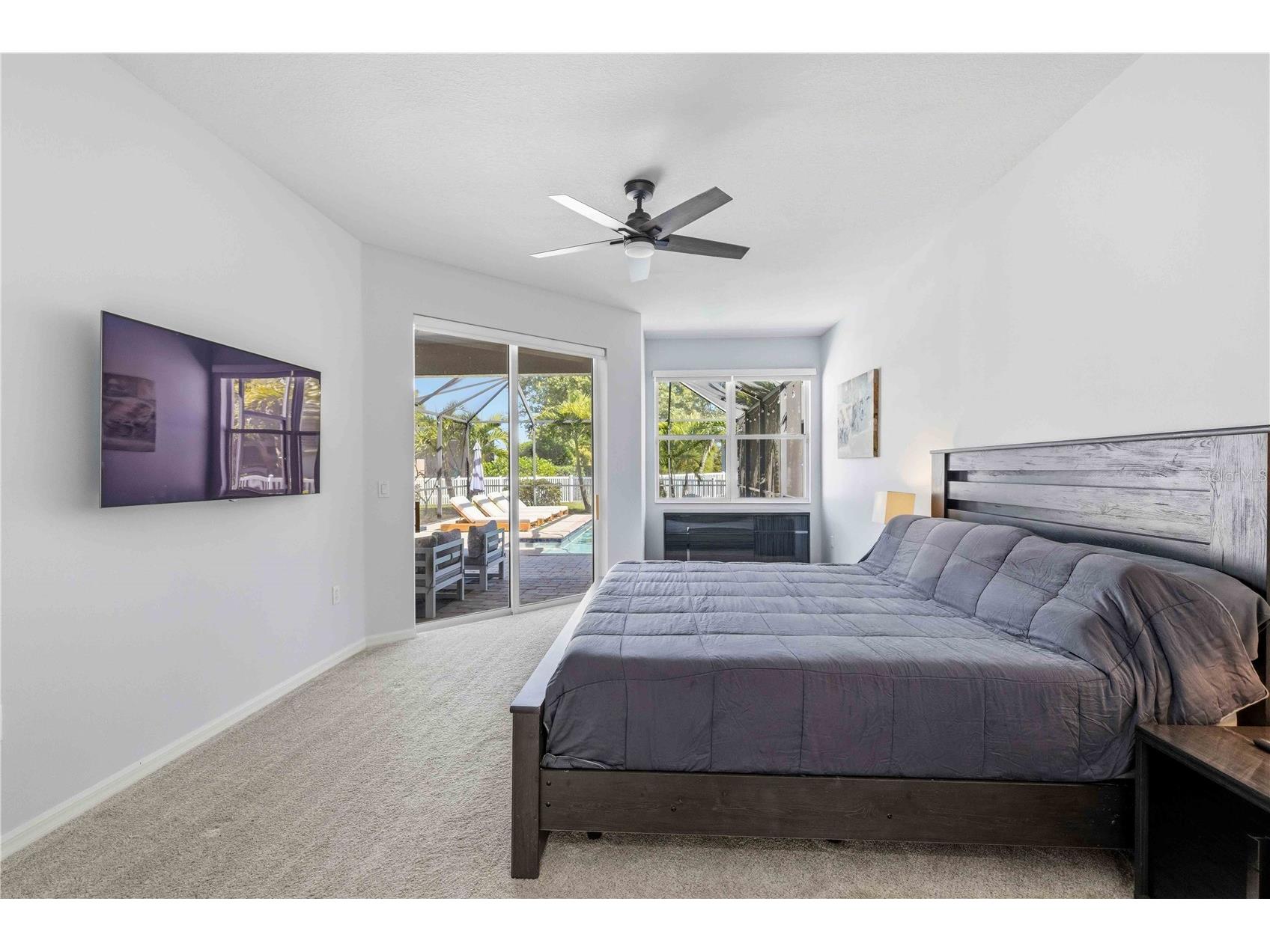 13864 Wood Duck Circle Lakewood Ranch FL 34202 A4670967 image19