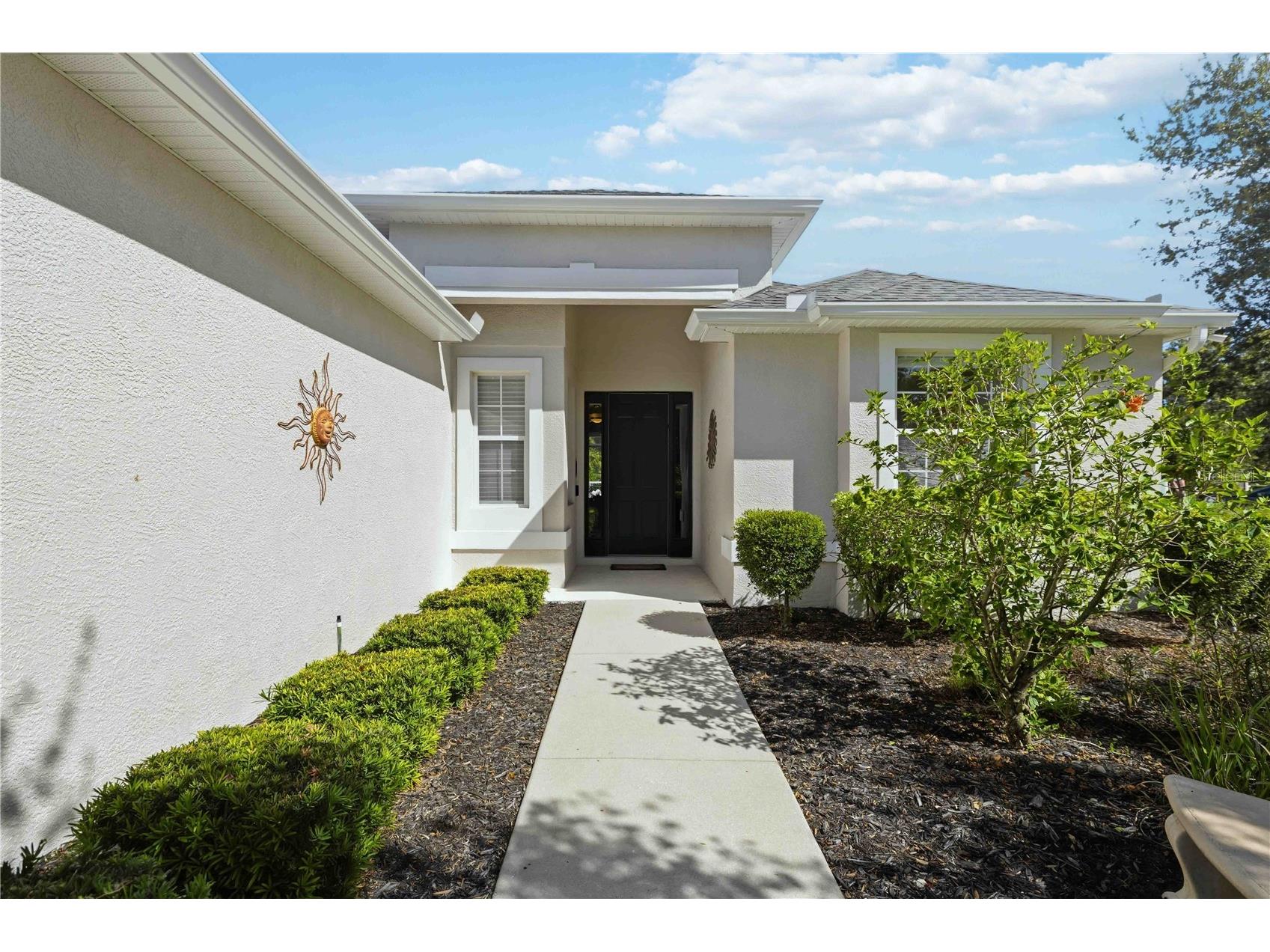 13864 Wood Duck Circle Lakewood Ranch FL 34202 A4670967 image2