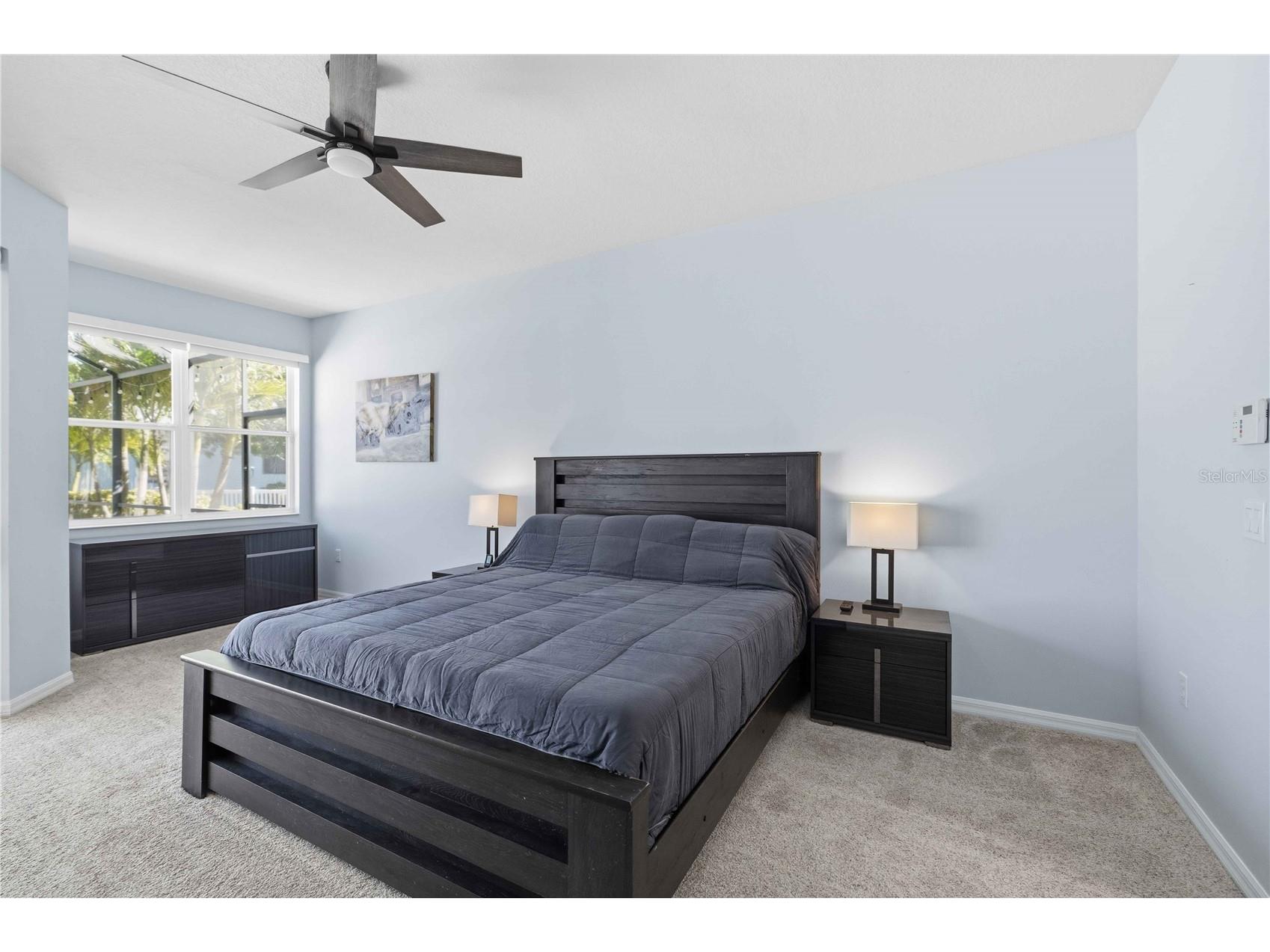 13864 Wood Duck Circle Lakewood Ranch FL 34202 A4670967 image20