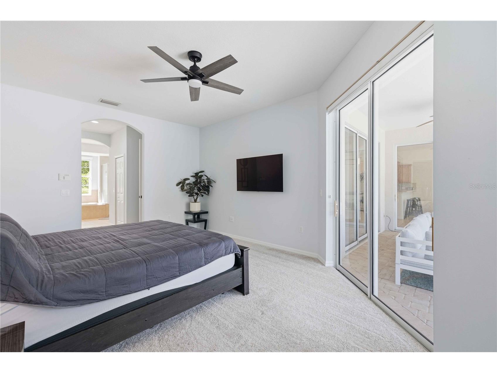 13864 Wood Duck Circle Lakewood Ranch FL 34202 A4670967 image21