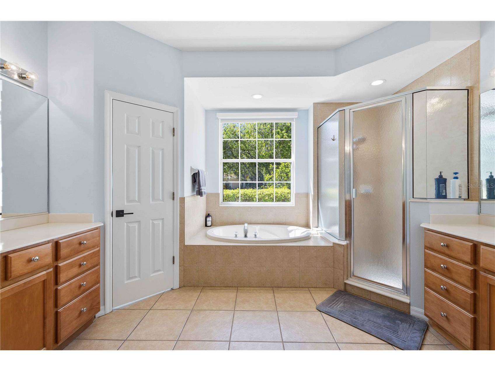 13864 Wood Duck Circle Lakewood Ranch FL 34202 A4670967 image22