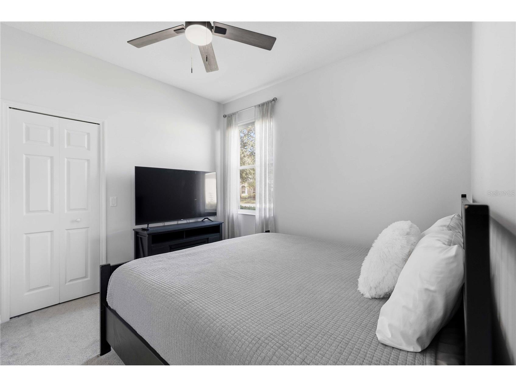 13864 Wood Duck Circle Lakewood Ranch FL 34202 A4670967 image24