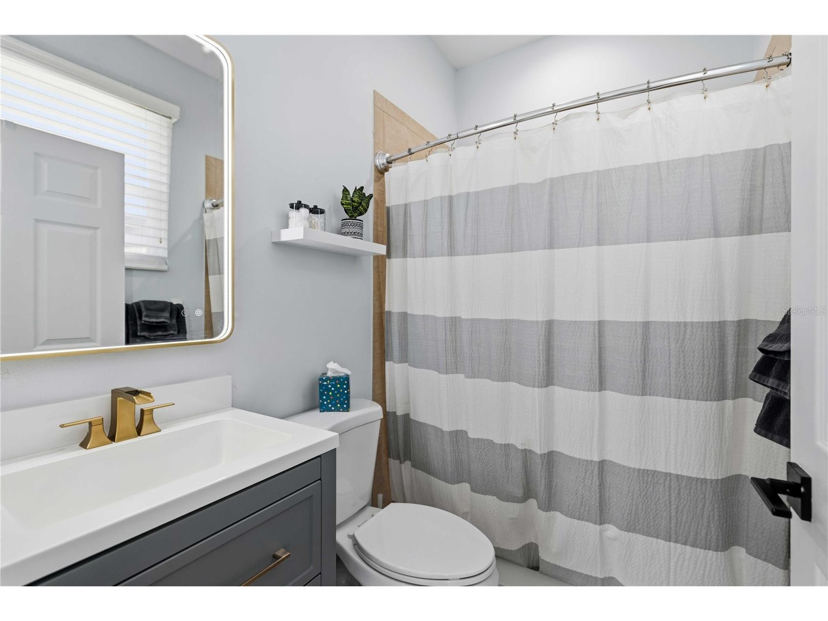 13864 Wood Duck Circle Lakewood Ranch FL 34202 A4670967 image25