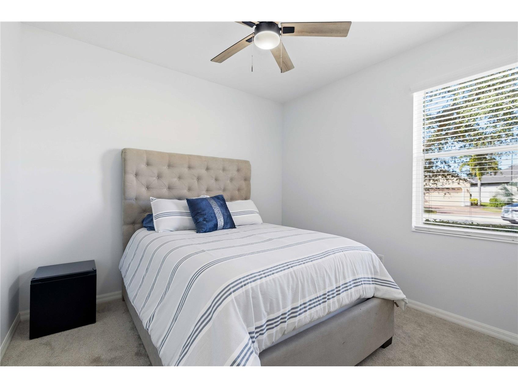 13864 Wood Duck Circle Lakewood Ranch FL 34202 A4670967 image26