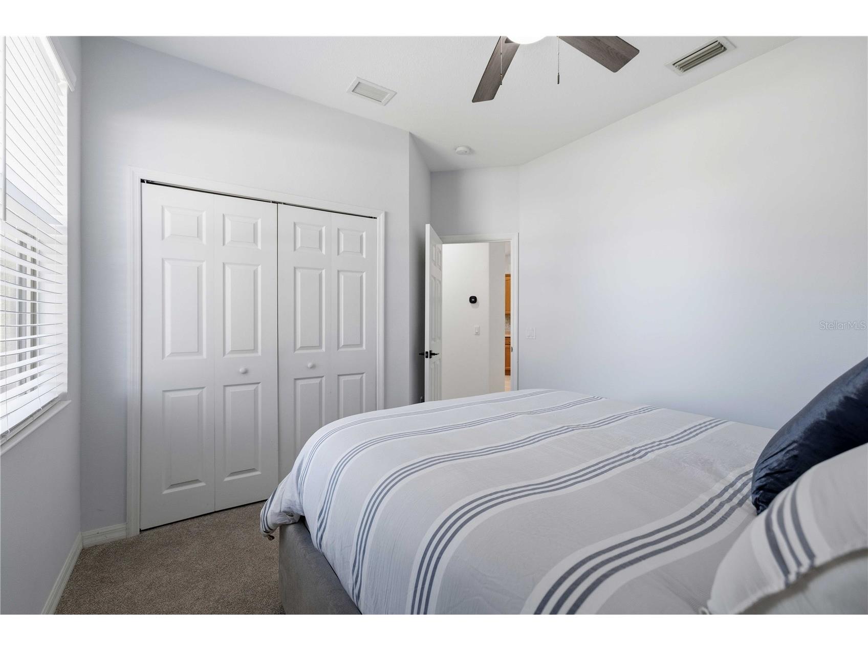 13864 Wood Duck Circle Lakewood Ranch FL 34202 A4670967 image27