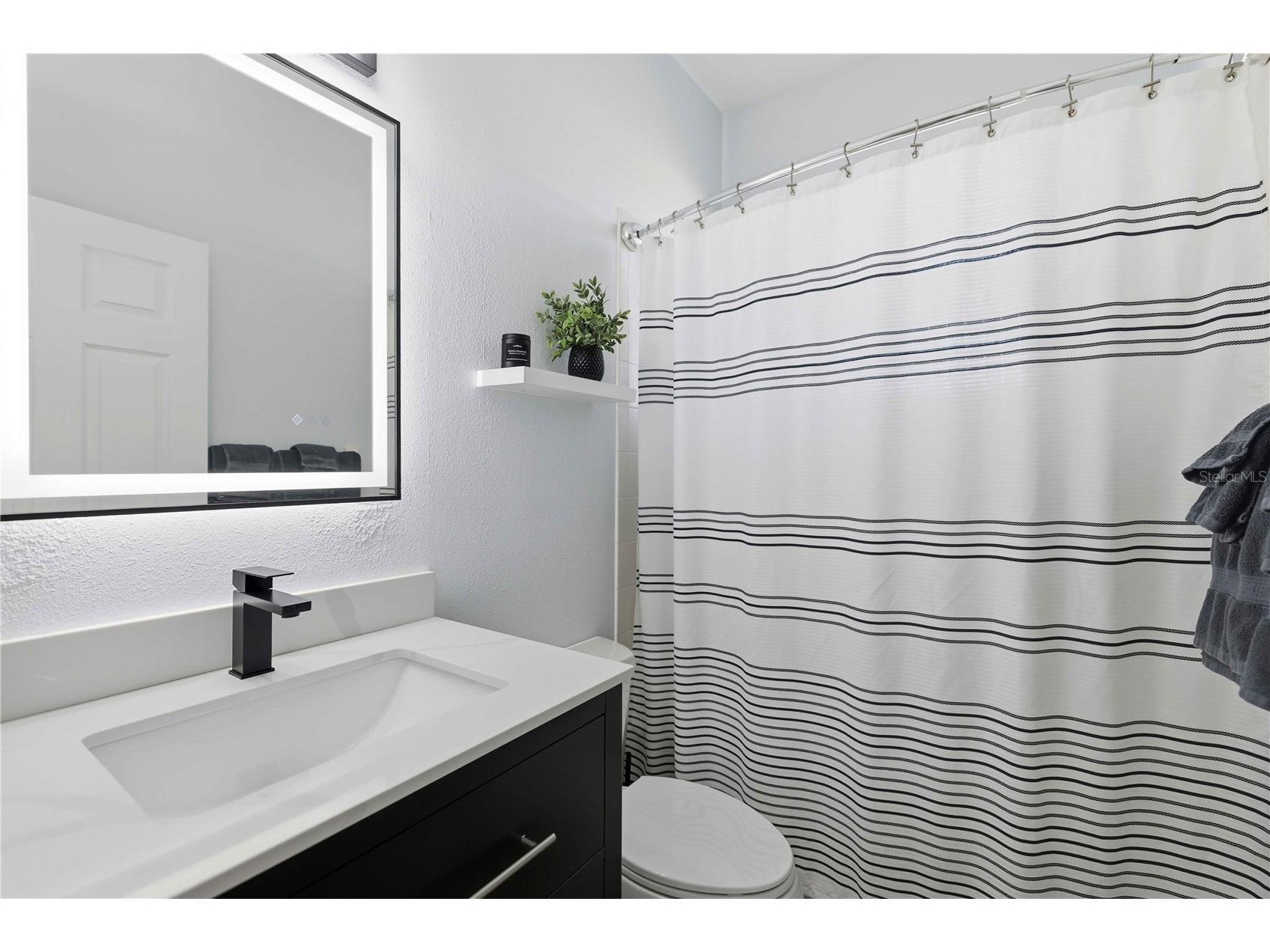 13864 Wood Duck Circle Lakewood Ranch FL 34202 A4670967 image28