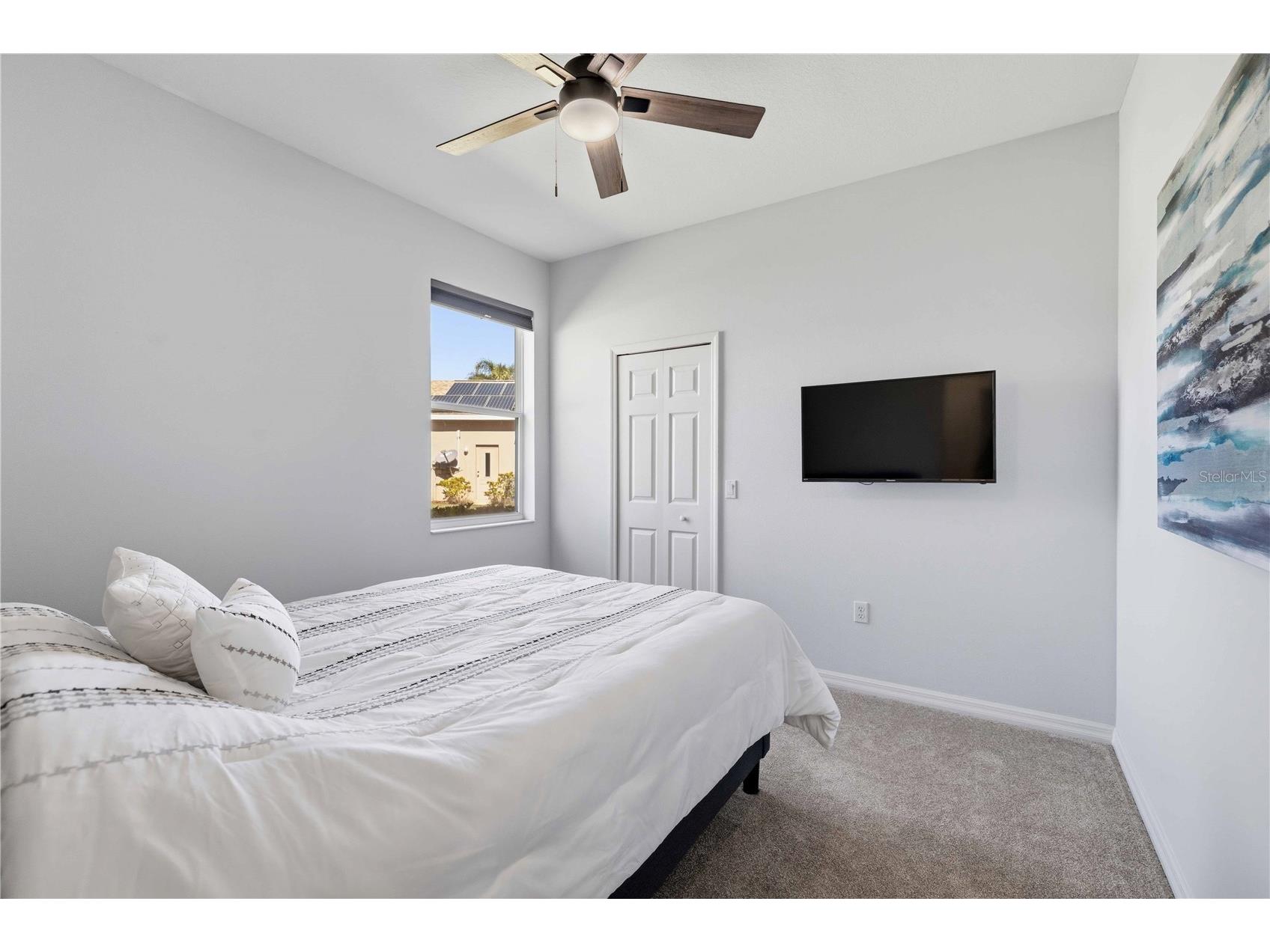 13864 Wood Duck Circle Lakewood Ranch FL 34202 A4670967 image29