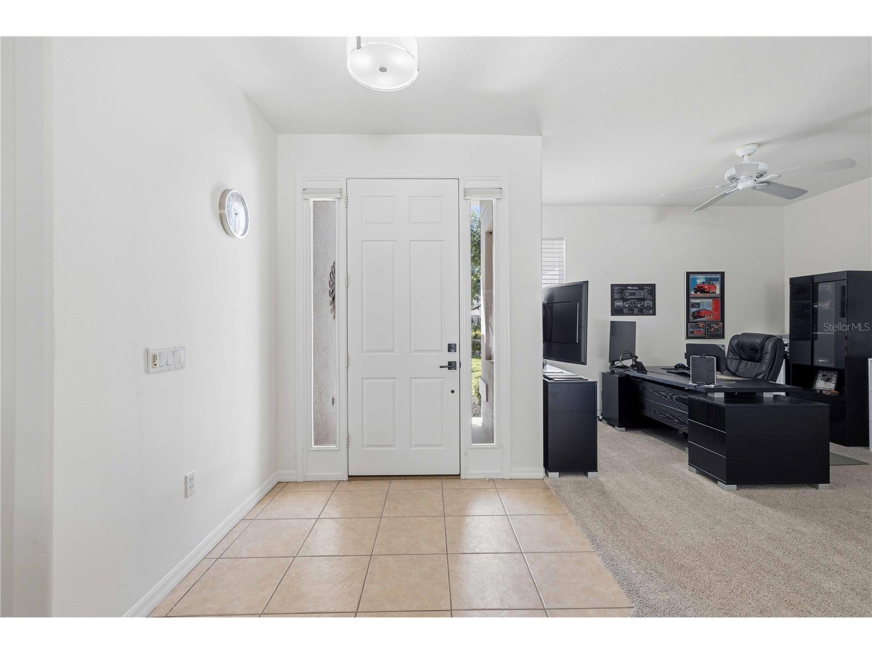 13864 Wood Duck Circle Lakewood Ranch FL 34202 A4670967 image3