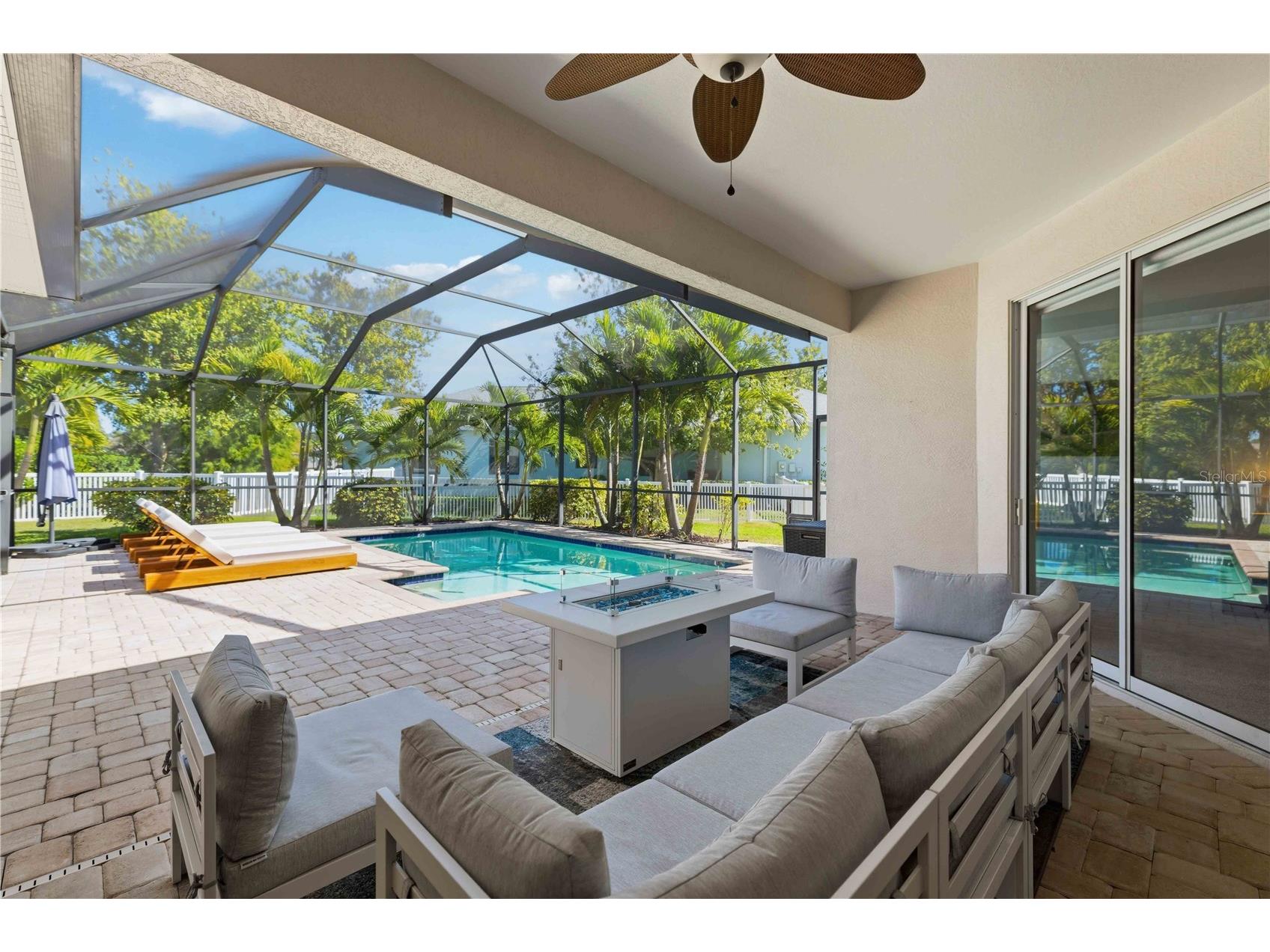 13864 Wood Duck Circle Lakewood Ranch FL 34202 A4670967 image30