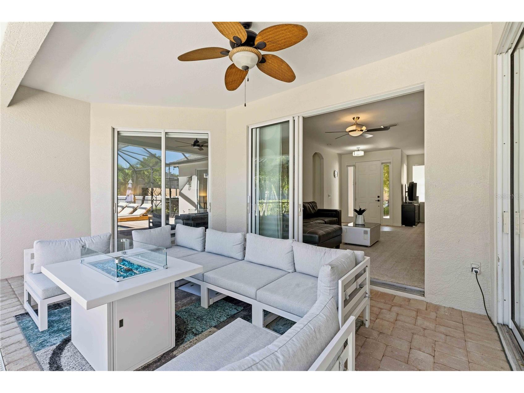 13864 Wood Duck Circle Lakewood Ranch FL 34202 A4670967 image31