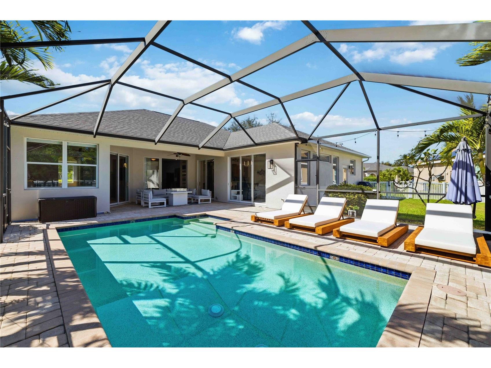 13864 Wood Duck Circle Lakewood Ranch FL 34202 A4670967 image32