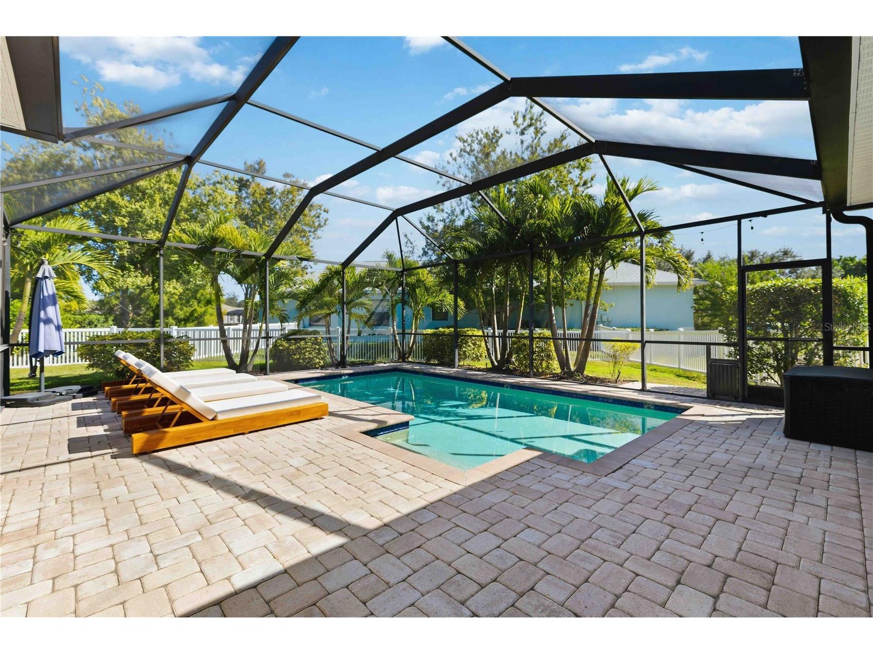 13864 Wood Duck Circle Lakewood Ranch FL 34202 A4670967 image33