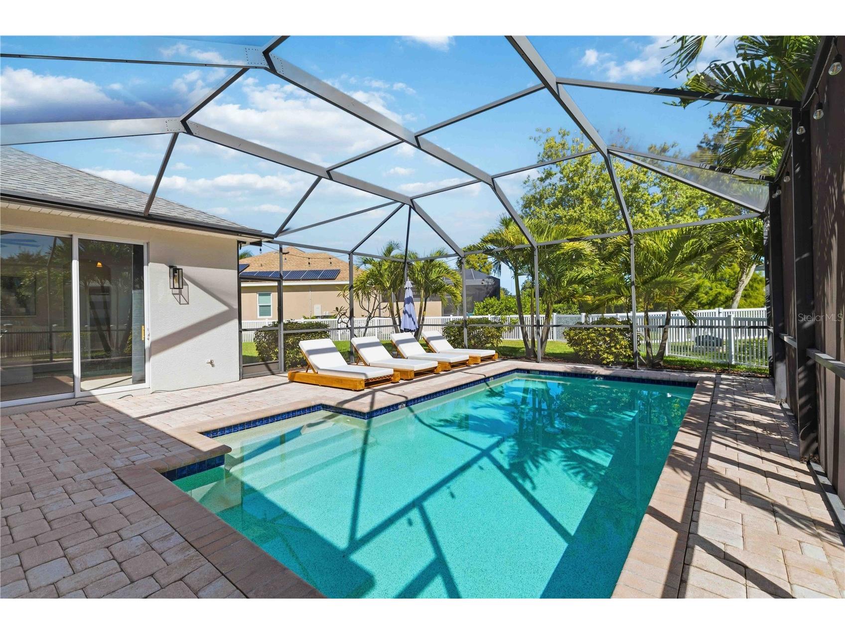 13864 Wood Duck Circle Lakewood Ranch FL 34202 A4670967 image34