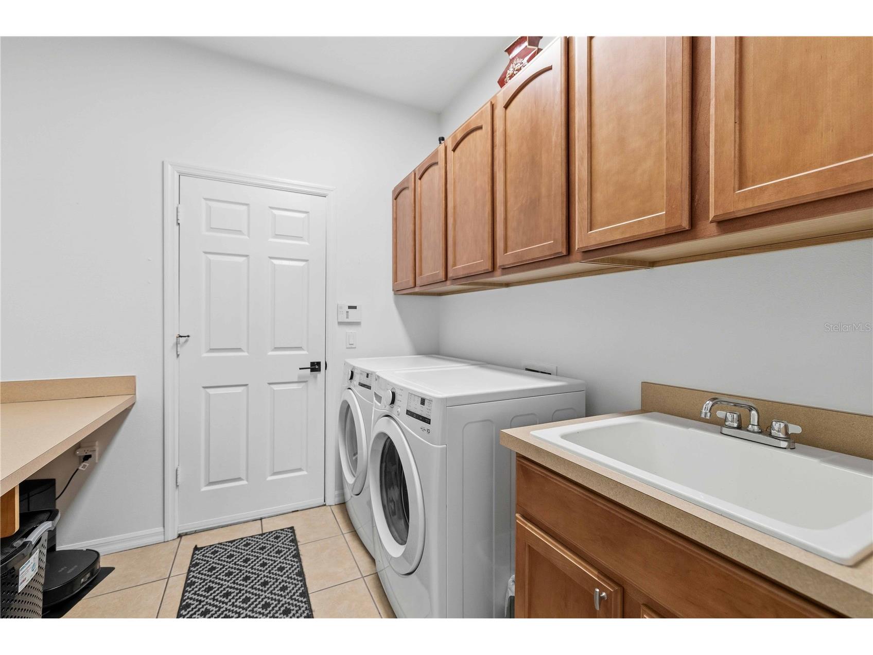 13864 Wood Duck Circle Lakewood Ranch FL 34202 A4670967 image35