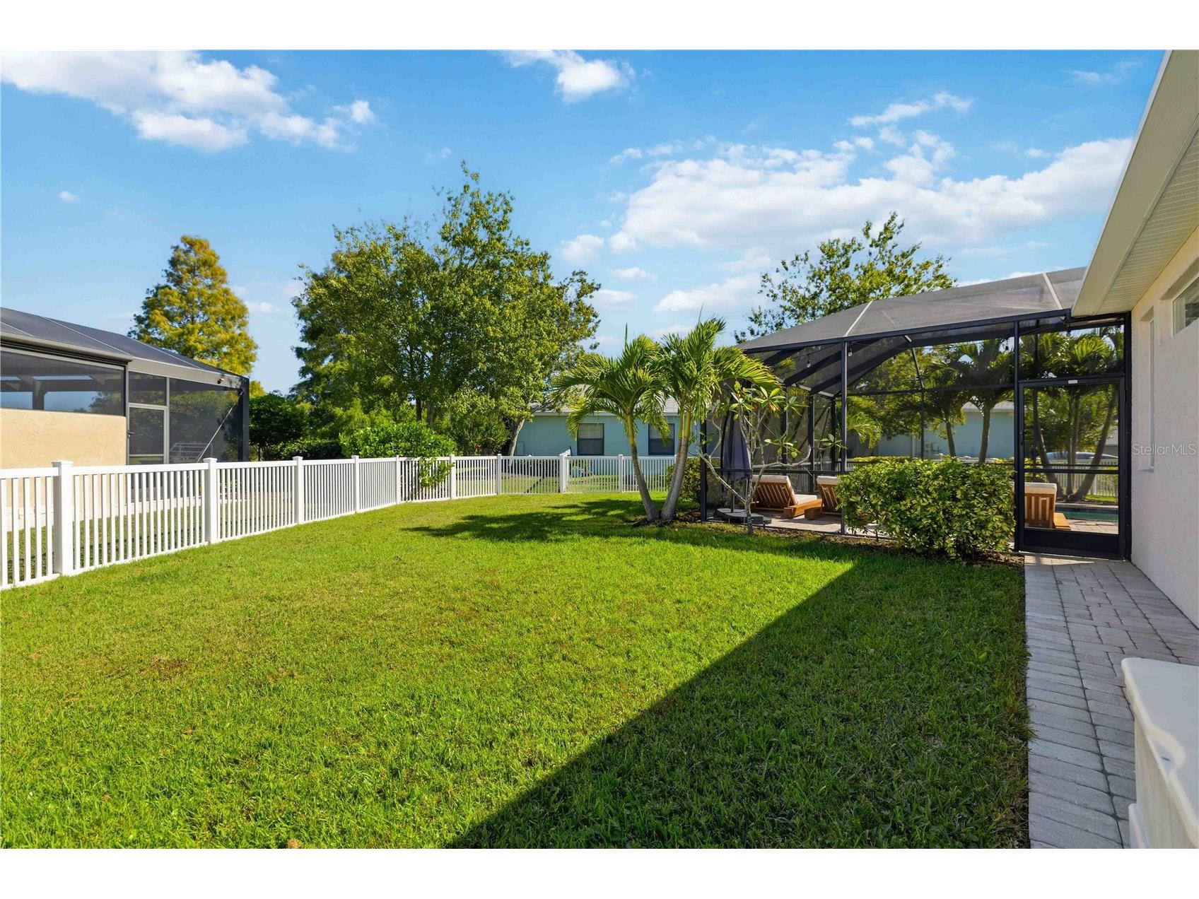 13864 Wood Duck Circle Lakewood Ranch FL 34202 A4670967 image36