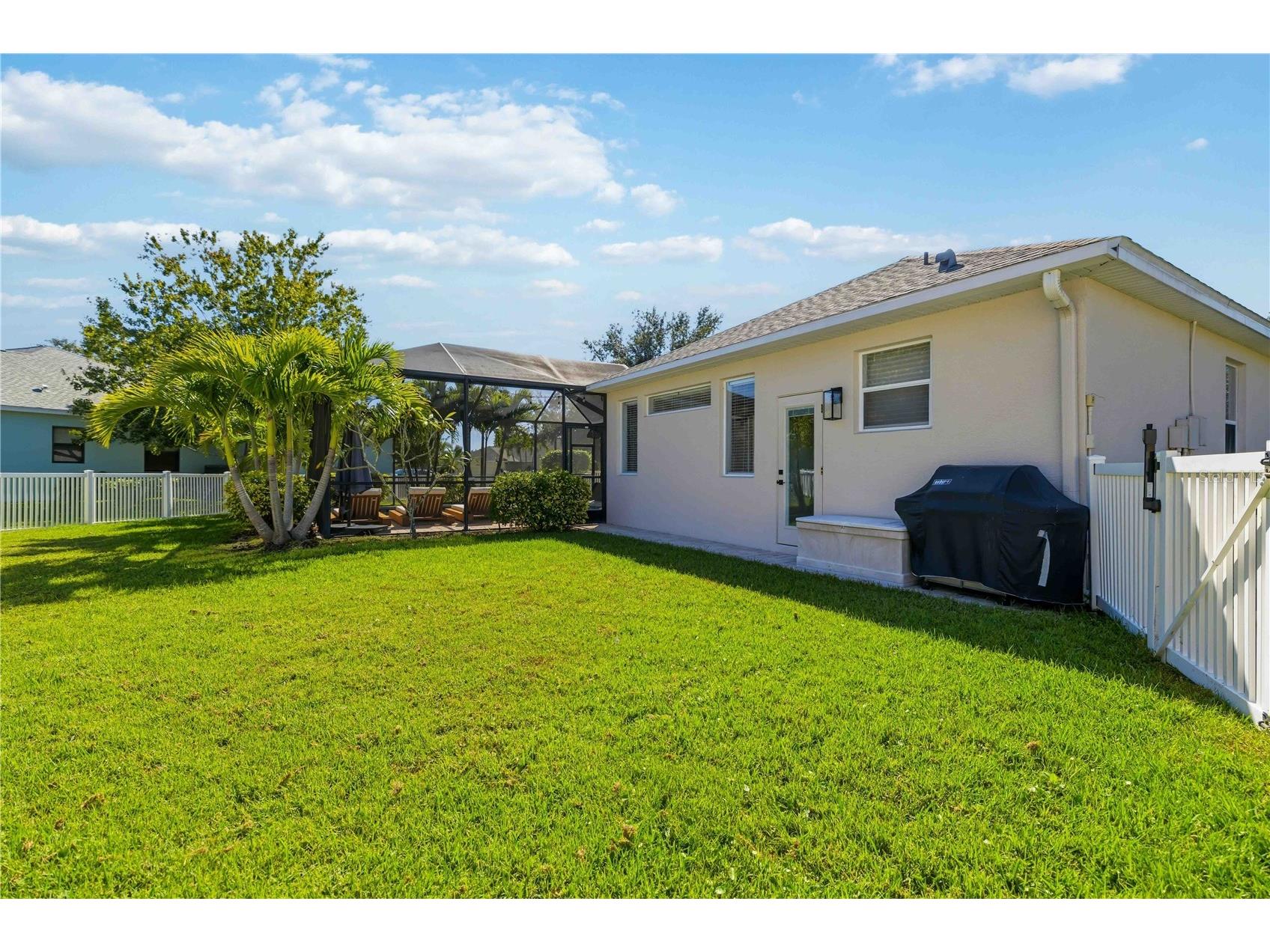 13864 Wood Duck Circle Lakewood Ranch FL 34202 A4670967 image37