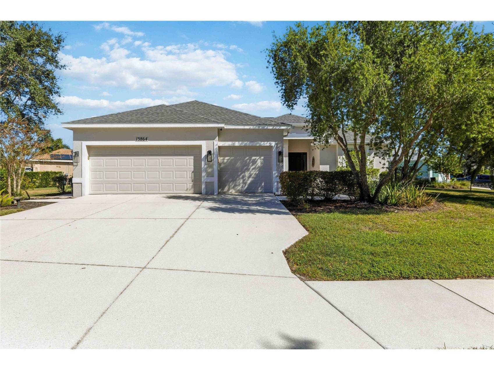 13864 Wood Duck Circle Lakewood Ranch FL 34202 A4670967 image38