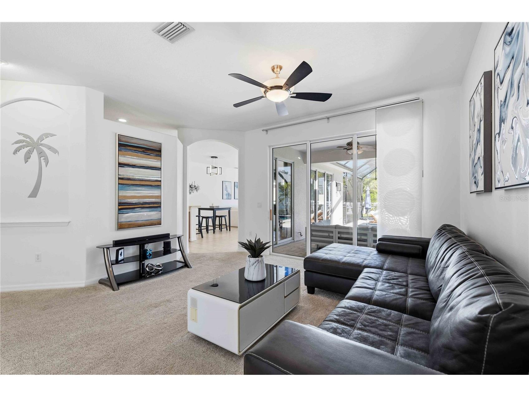 13864 Wood Duck Circle Lakewood Ranch FL 34202 A4670967 image4