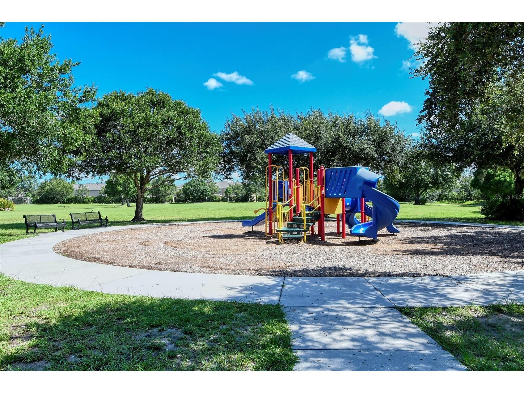 13864 Wood Duck Circle Lakewood Ranch FL 34202 A4670967 image40