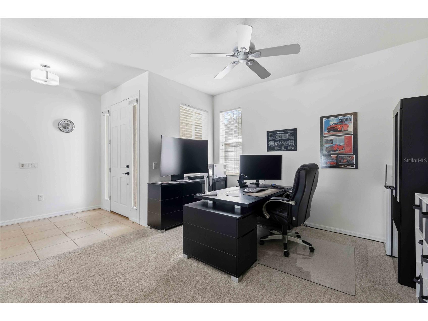 13864 Wood Duck Circle Lakewood Ranch FL 34202 A4670967 image5