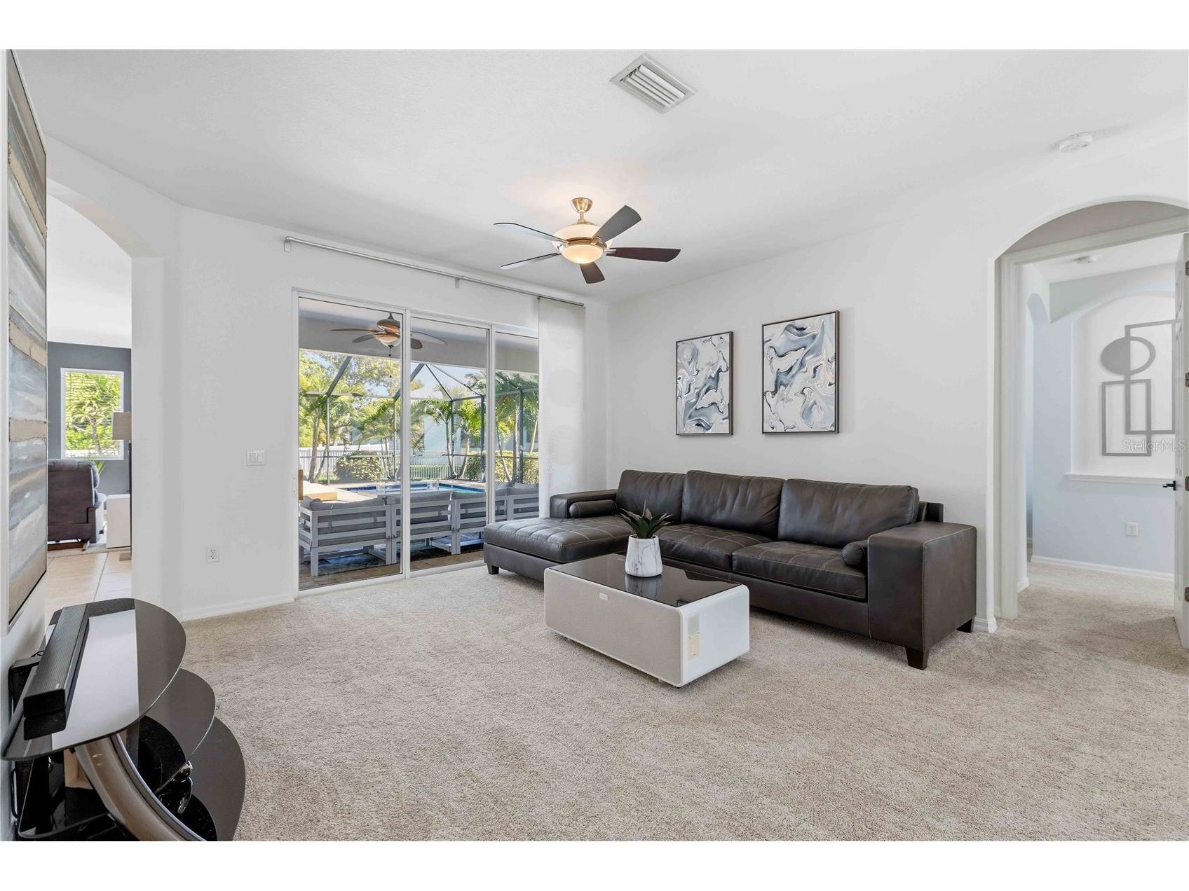 13864 Wood Duck Circle Lakewood Ranch FL 34202 A4670967 image6