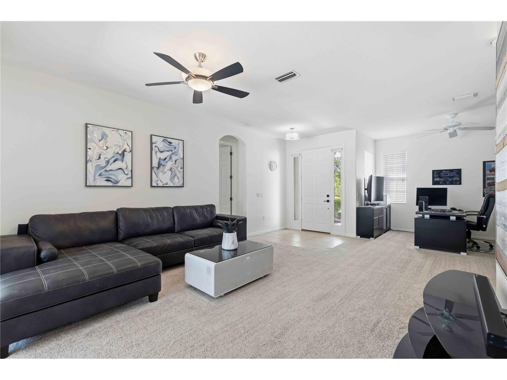 13864 Wood Duck Circle Lakewood Ranch FL 34202 A4670967 image7