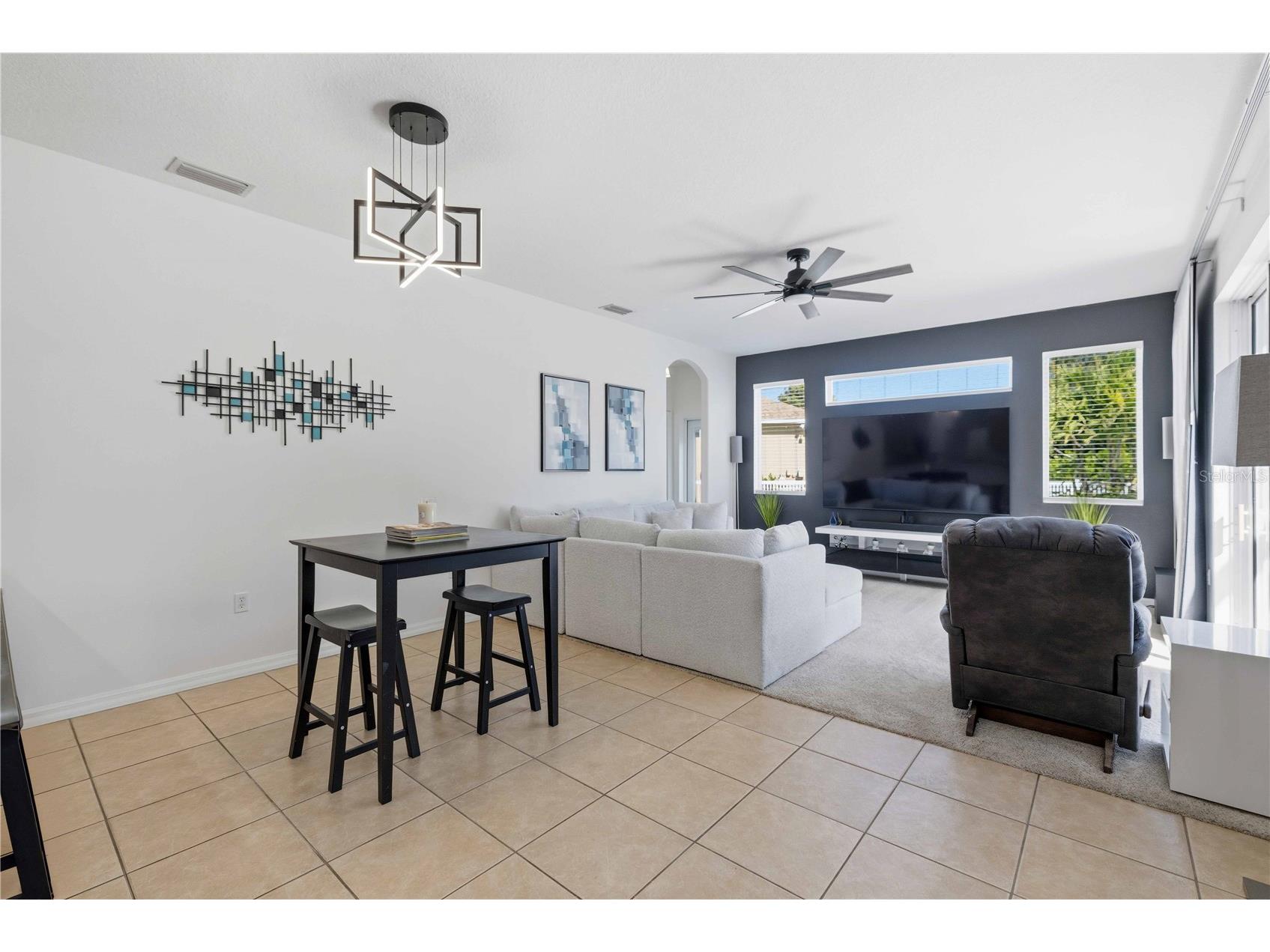 13864 Wood Duck Circle Lakewood Ranch FL 34202 A4670967 image8