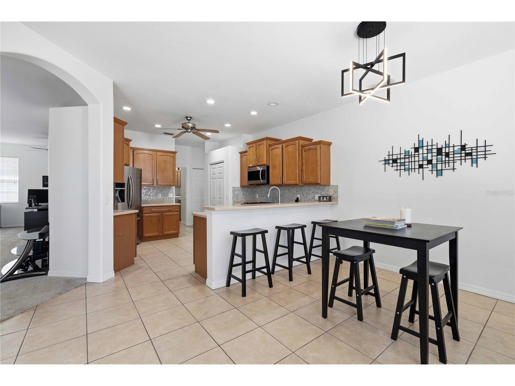 13864 Wood Duck Circle Lakewood Ranch FL 34202 A4670967 image9