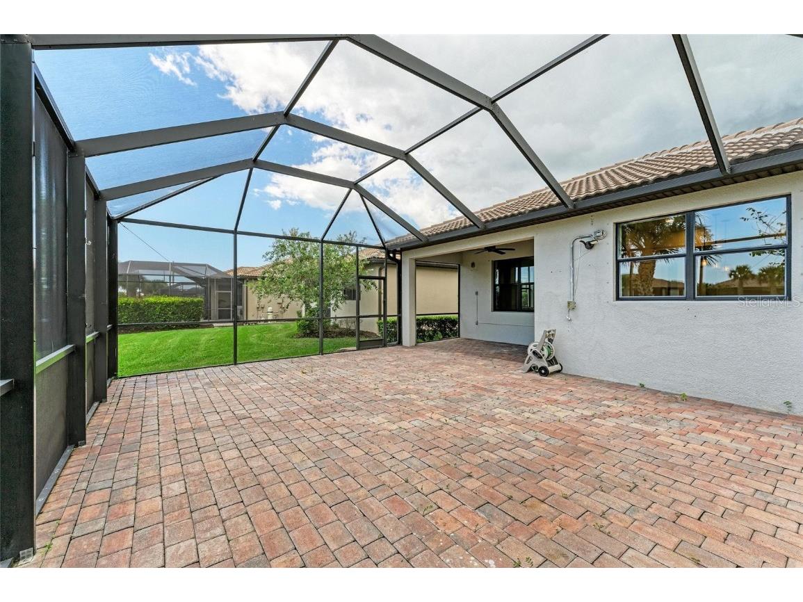 13865 Campoleone Street Venice FL 34293 A4662812 image1