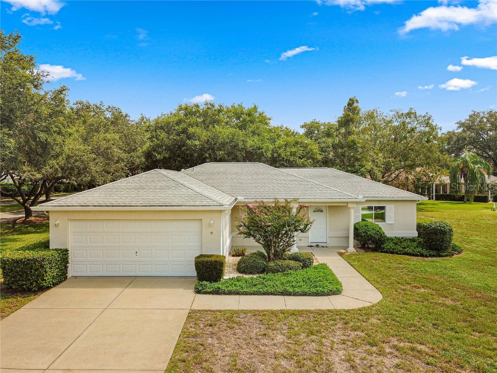 13865 Del Webb Boulevard Summerfield FL 34491 OM683681 image1
