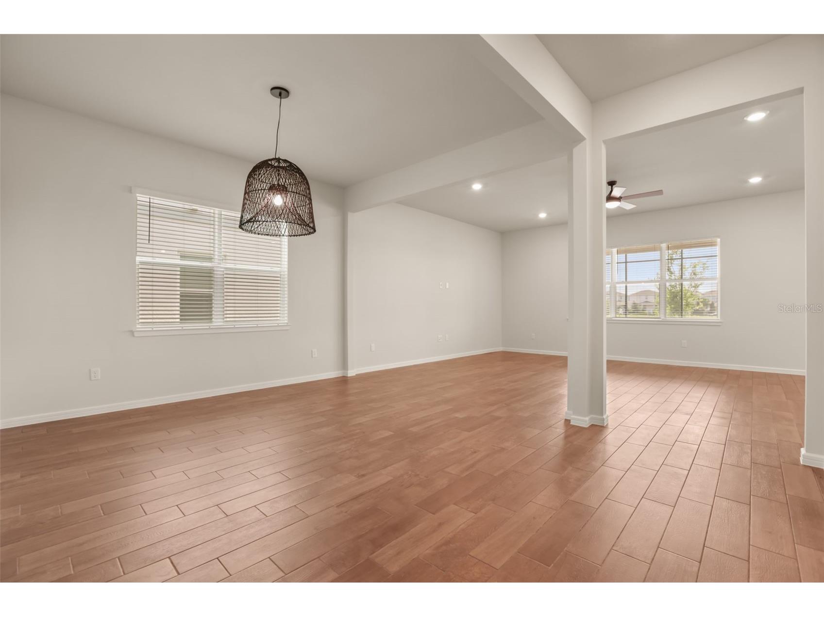 13865 Destin Beach Lane Orlando FL 32827 O6415221 image10