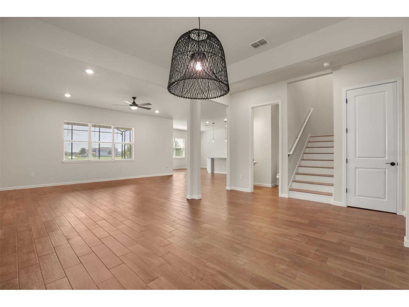 13865 Destin Beach Lane Orlando FL 32827 O6415221 image11