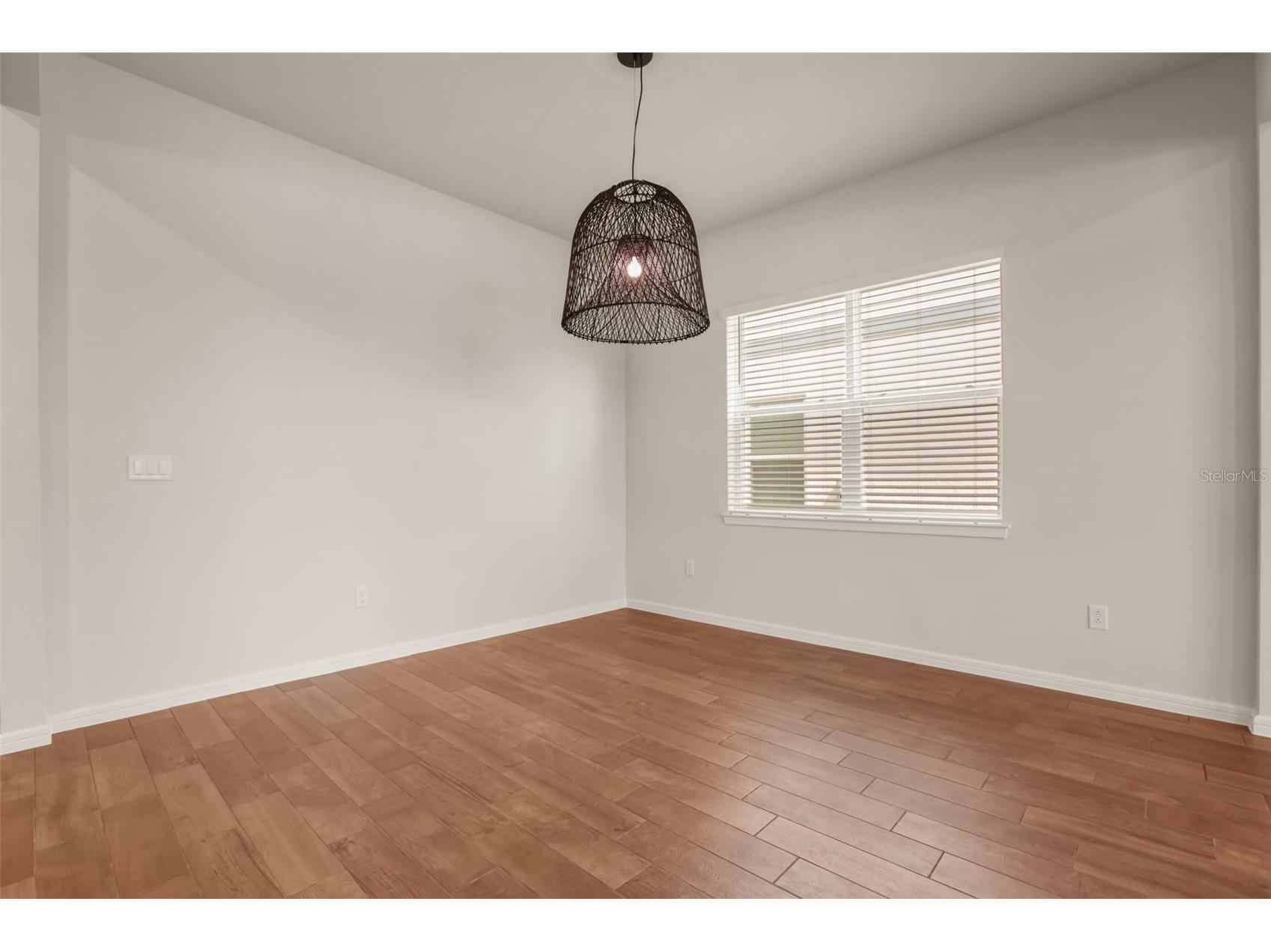 13865 Destin Beach Lane Orlando FL 32827 O6415221 image12