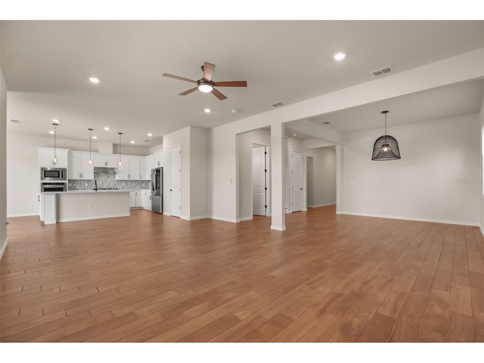 13865 Destin Beach Lane Orlando FL 32827 O6415221 image13