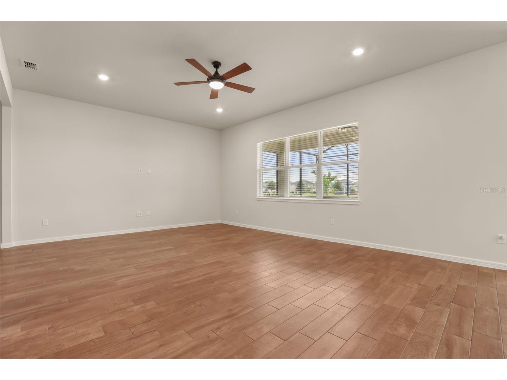13865 Destin Beach Lane Orlando FL 32827 O6415221 image14