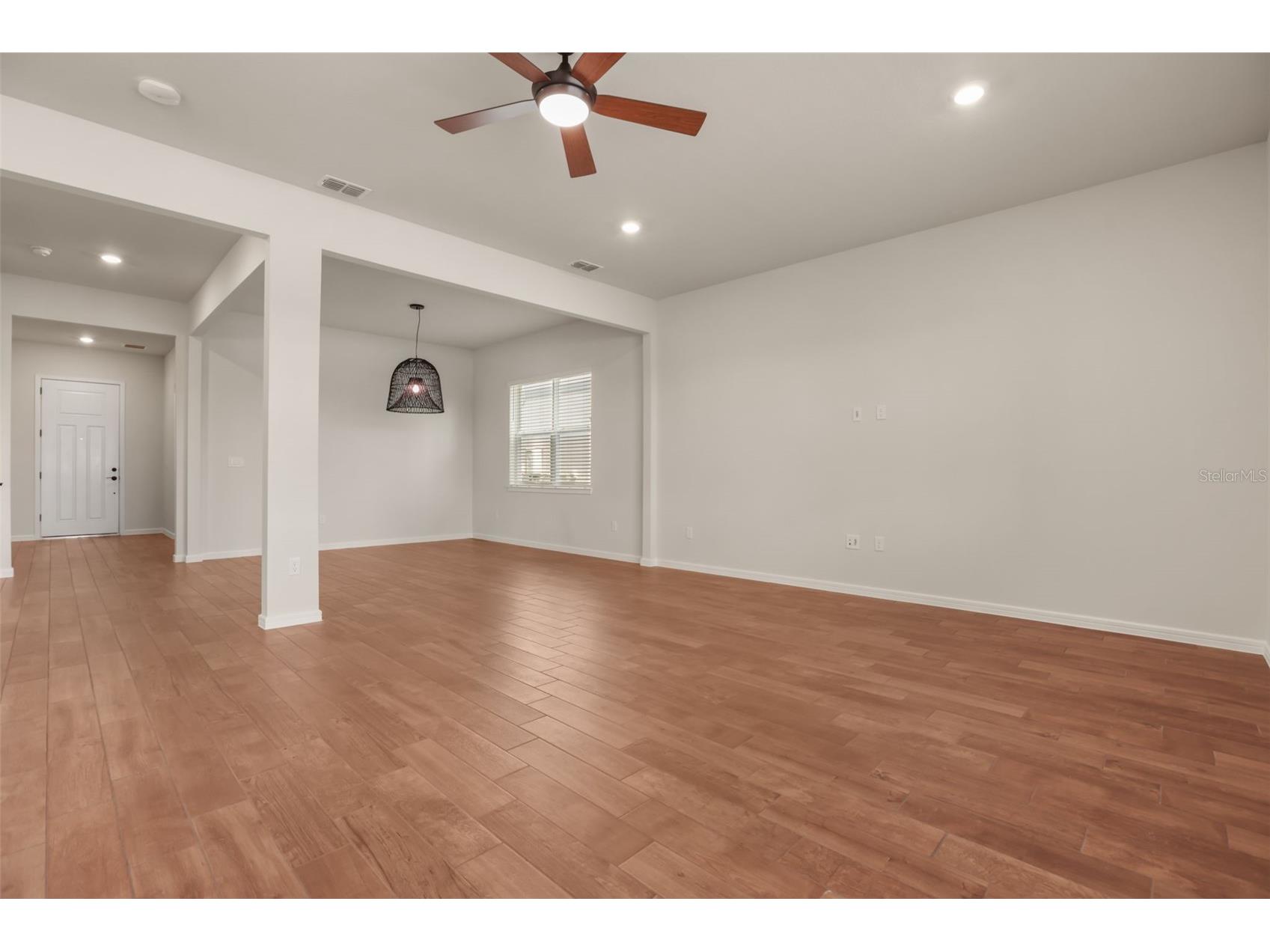 13865 Destin Beach Lane Orlando FL 32827 O6415221 image15