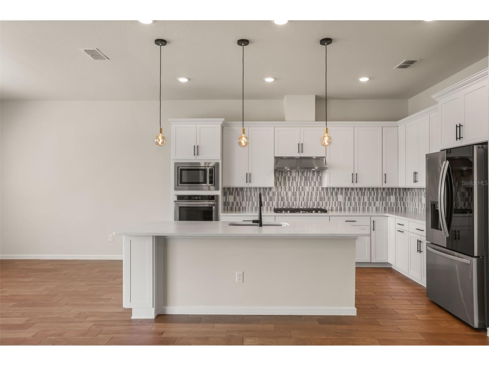 13865 Destin Beach Lane Orlando FL 32827 O6415221 image16
