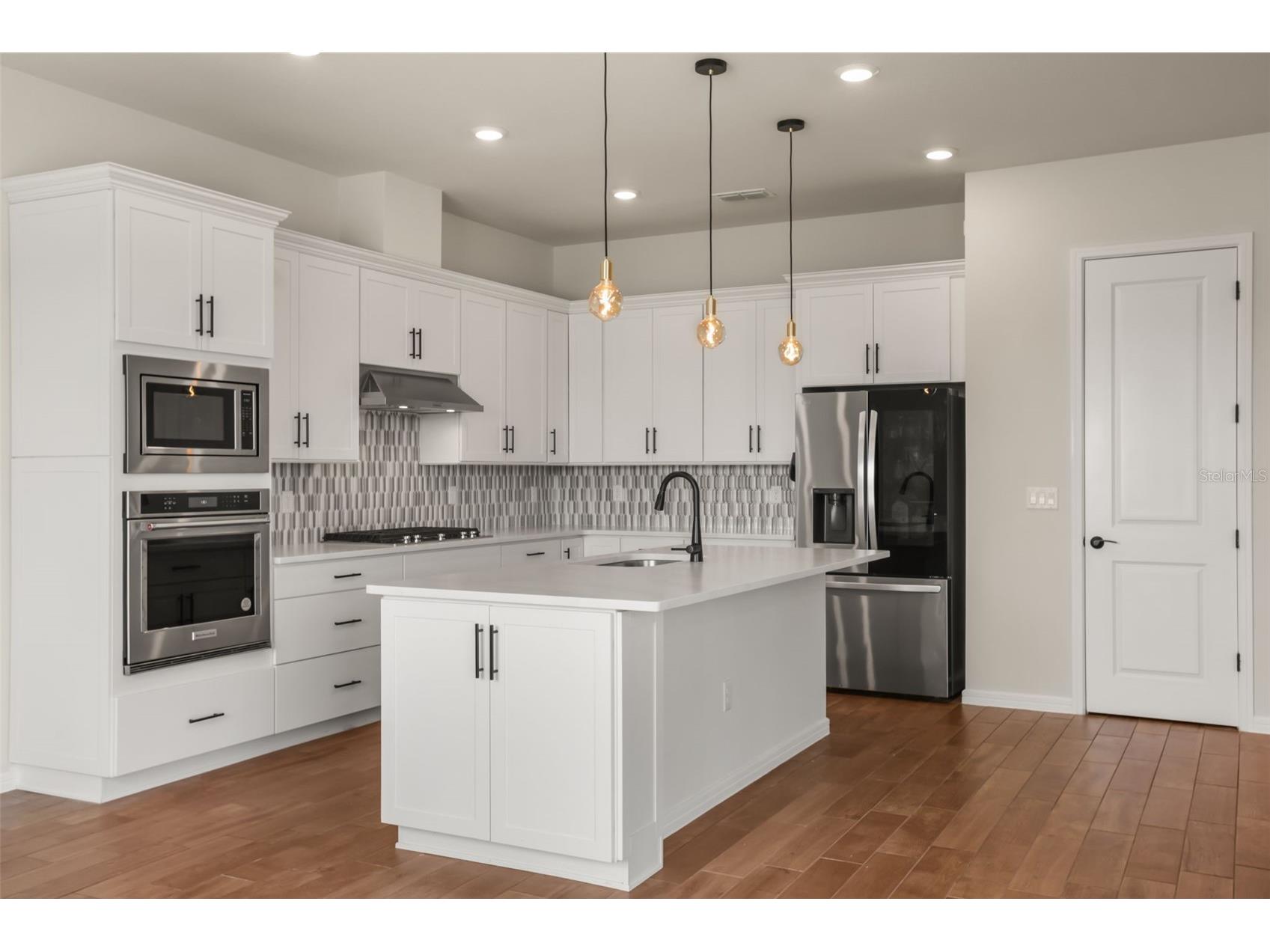 13865 Destin Beach Lane Orlando FL 32827 O6415221 image17