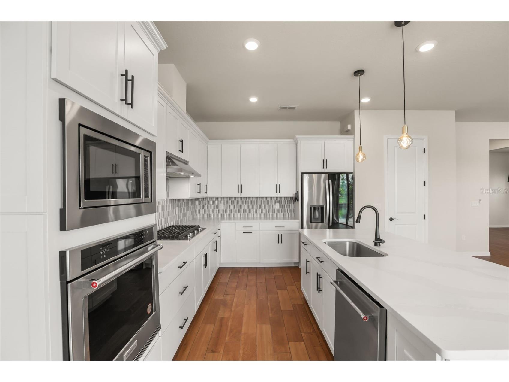 13865 Destin Beach Lane Orlando FL 32827 O6415221 image18