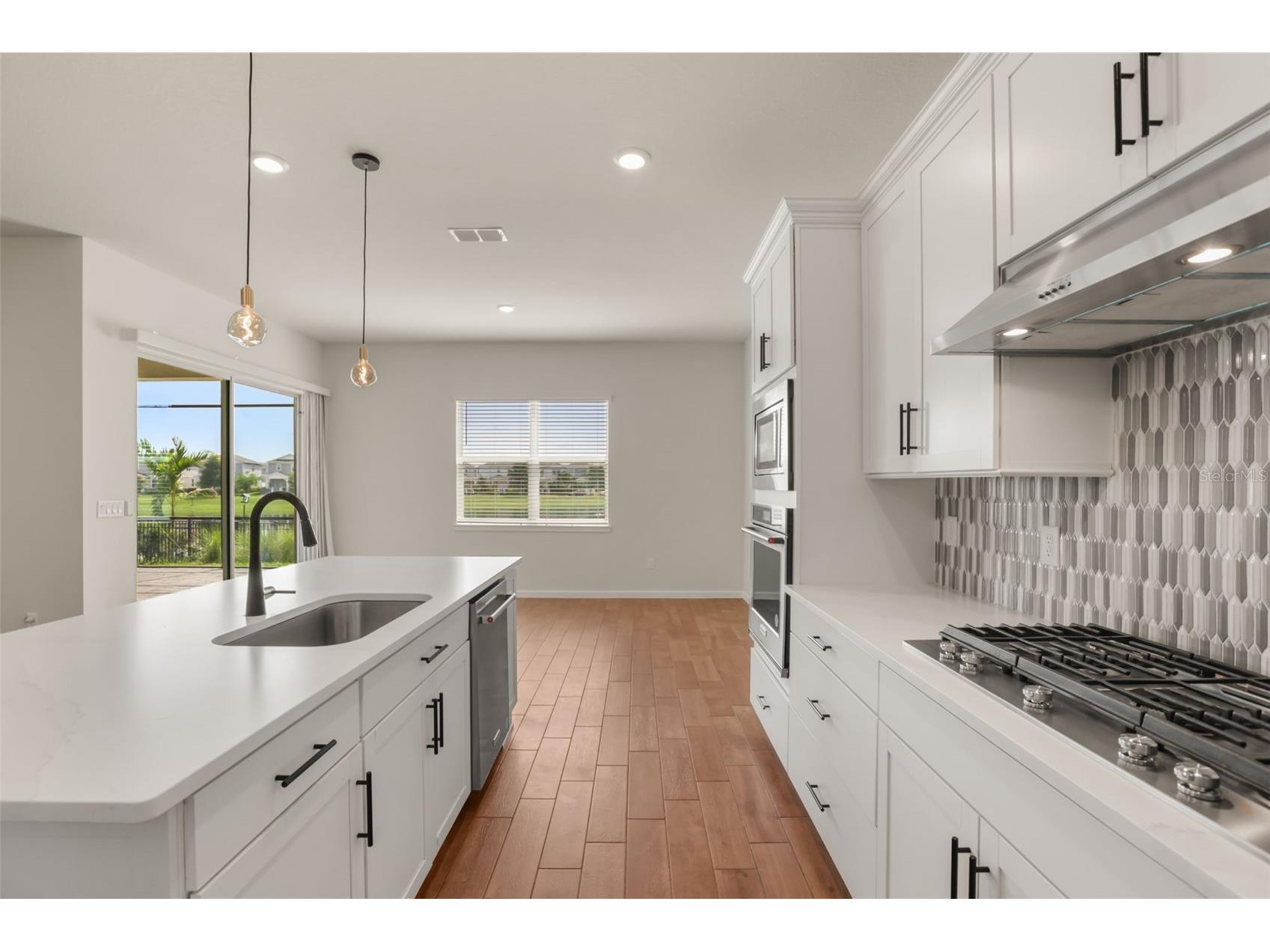 13865 Destin Beach Lane Orlando FL 32827 O6415221 image19