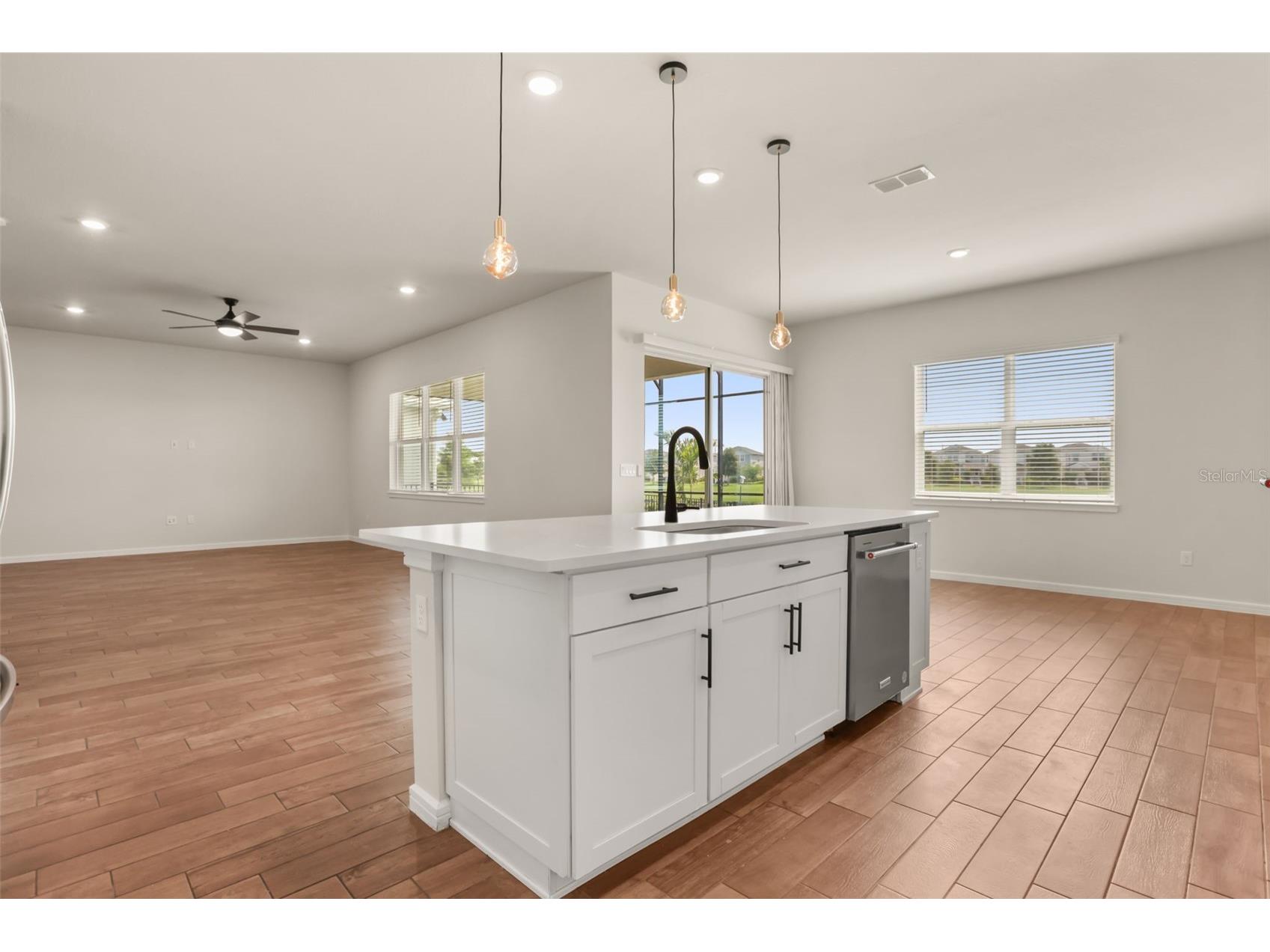13865 Destin Beach Lane Orlando FL 32827 O6415221 image20
