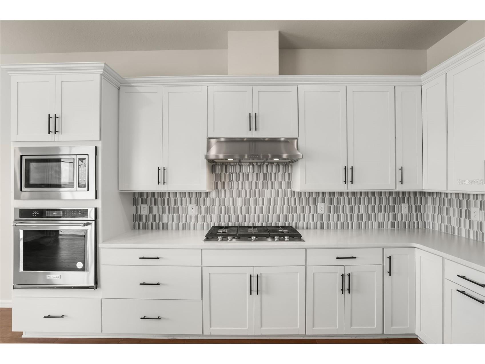 13865 Destin Beach Lane Orlando FL 32827 O6415221 image21