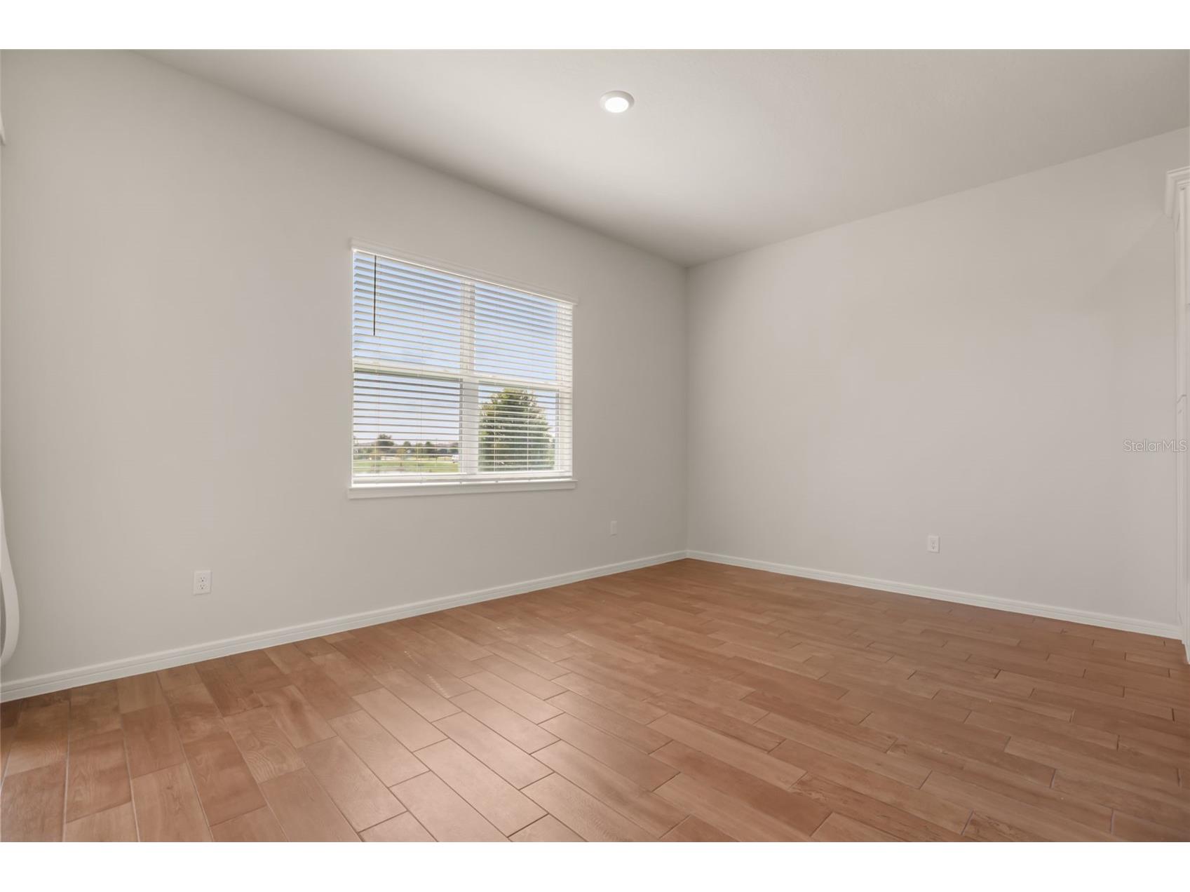 13865 Destin Beach Lane Orlando FL 32827 O6415221 image22