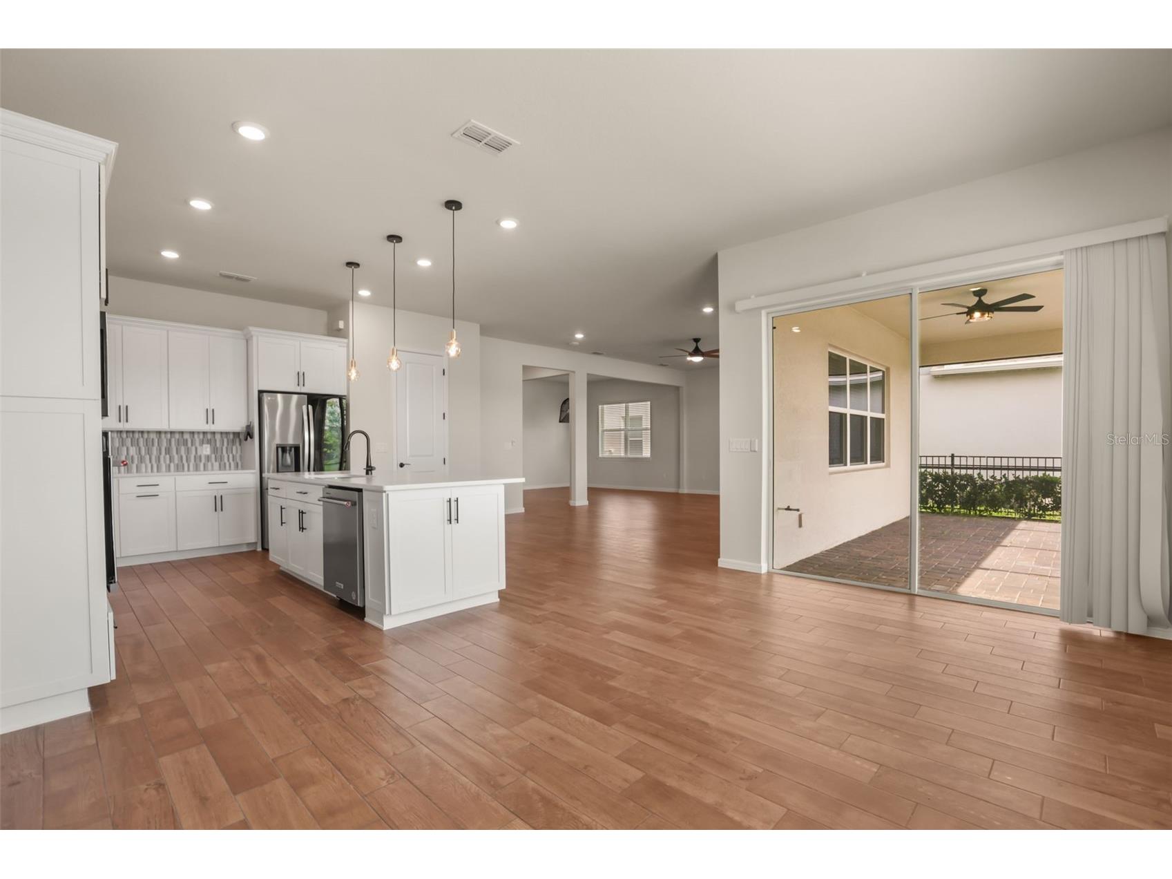 13865 Destin Beach Lane Orlando FL 32827 O6415221 image23
