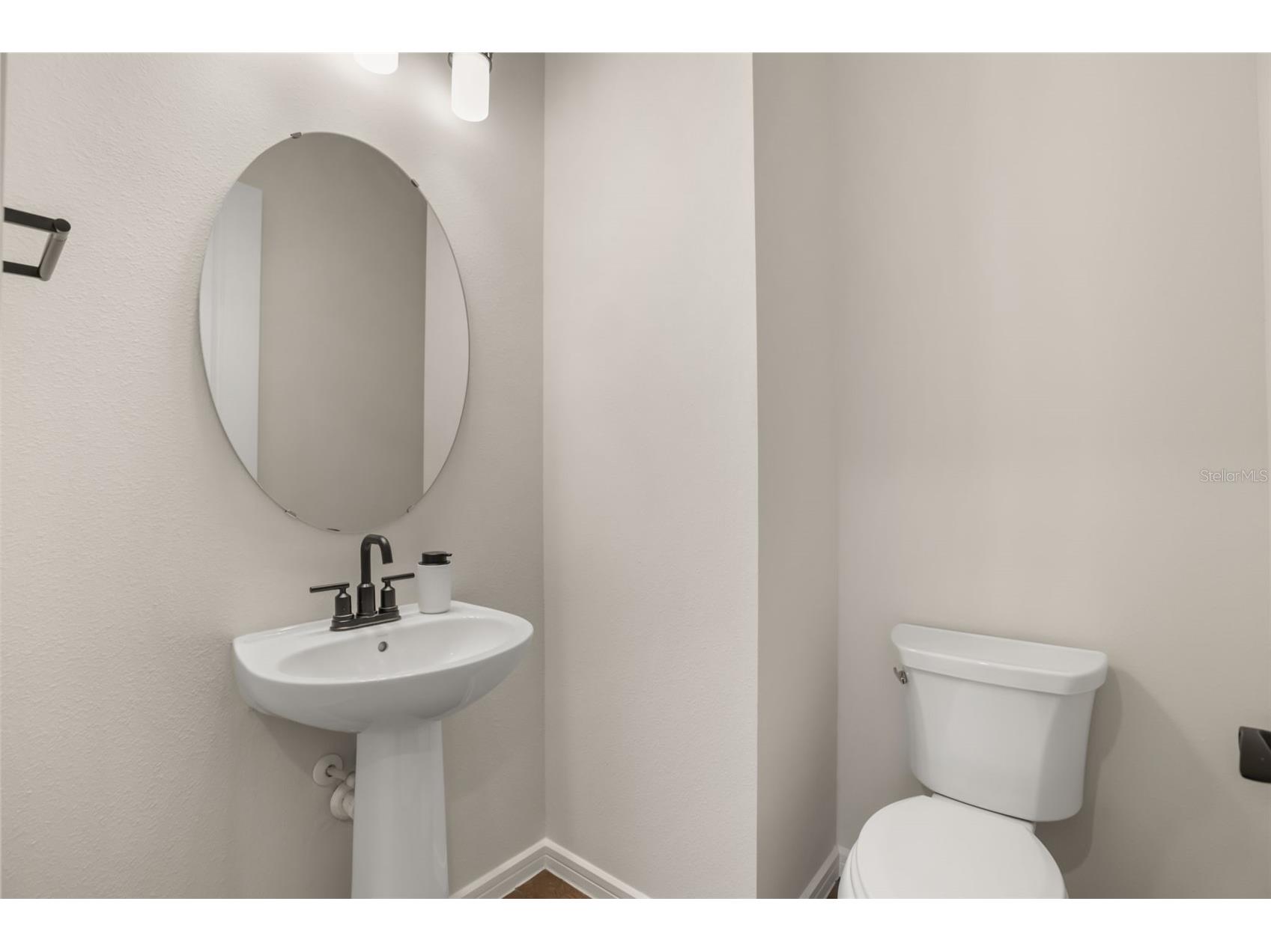 13865 Destin Beach Lane Orlando FL 32827 O6415221 image24