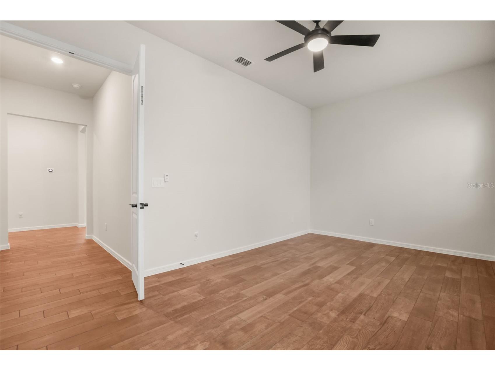 13865 Destin Beach Lane Orlando FL 32827 O6415221 image25