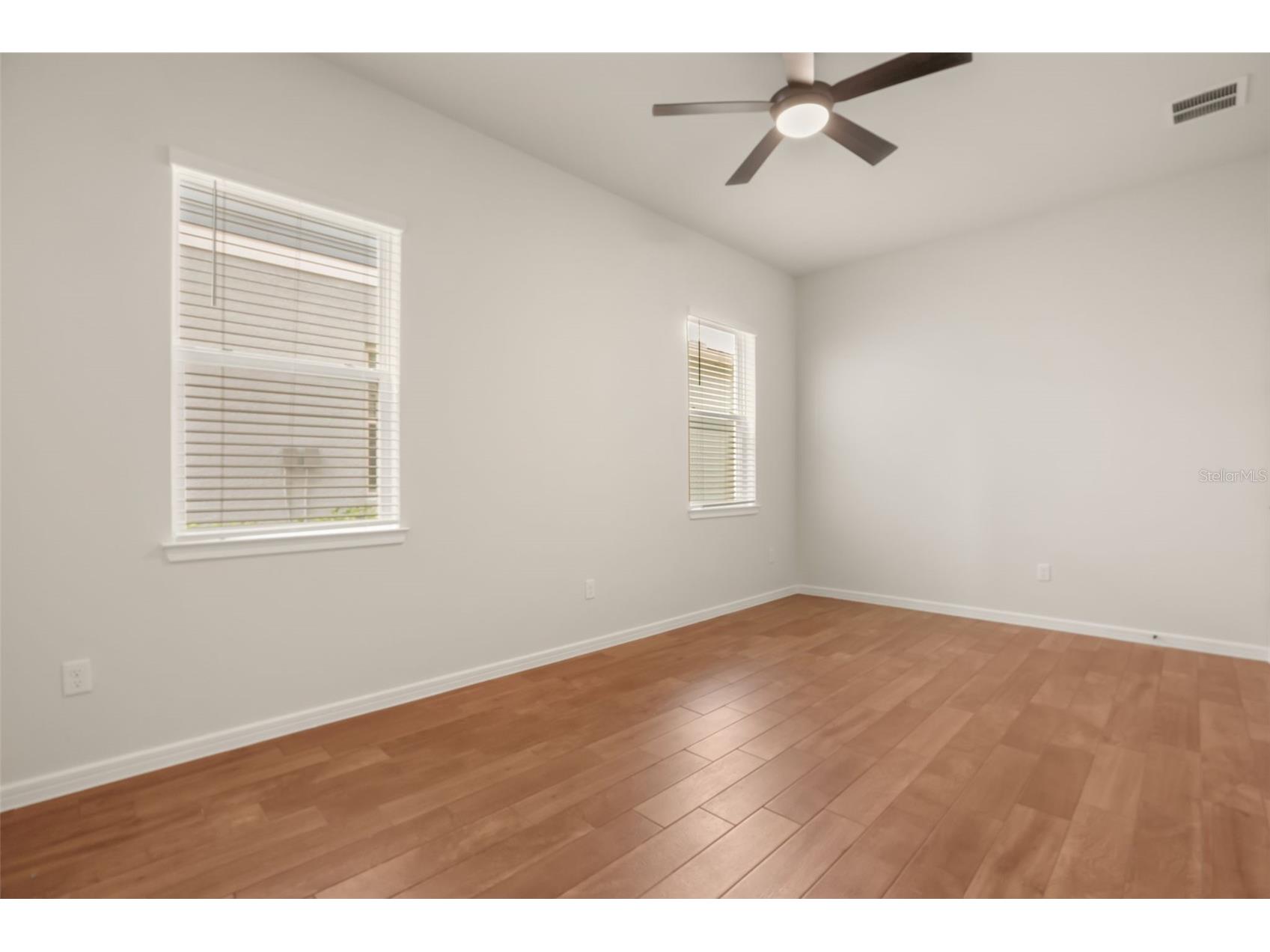 13865 Destin Beach Lane Orlando FL 32827 O6415221 image26
