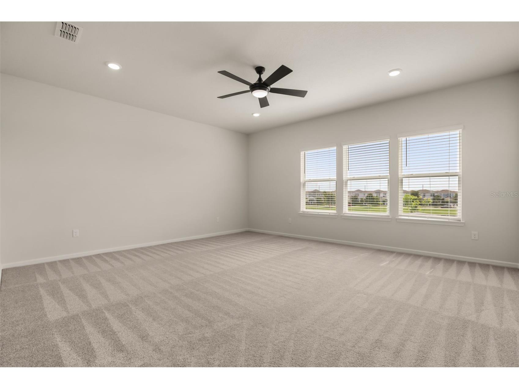 13865 Destin Beach Lane Orlando FL 32827 O6415221 image27