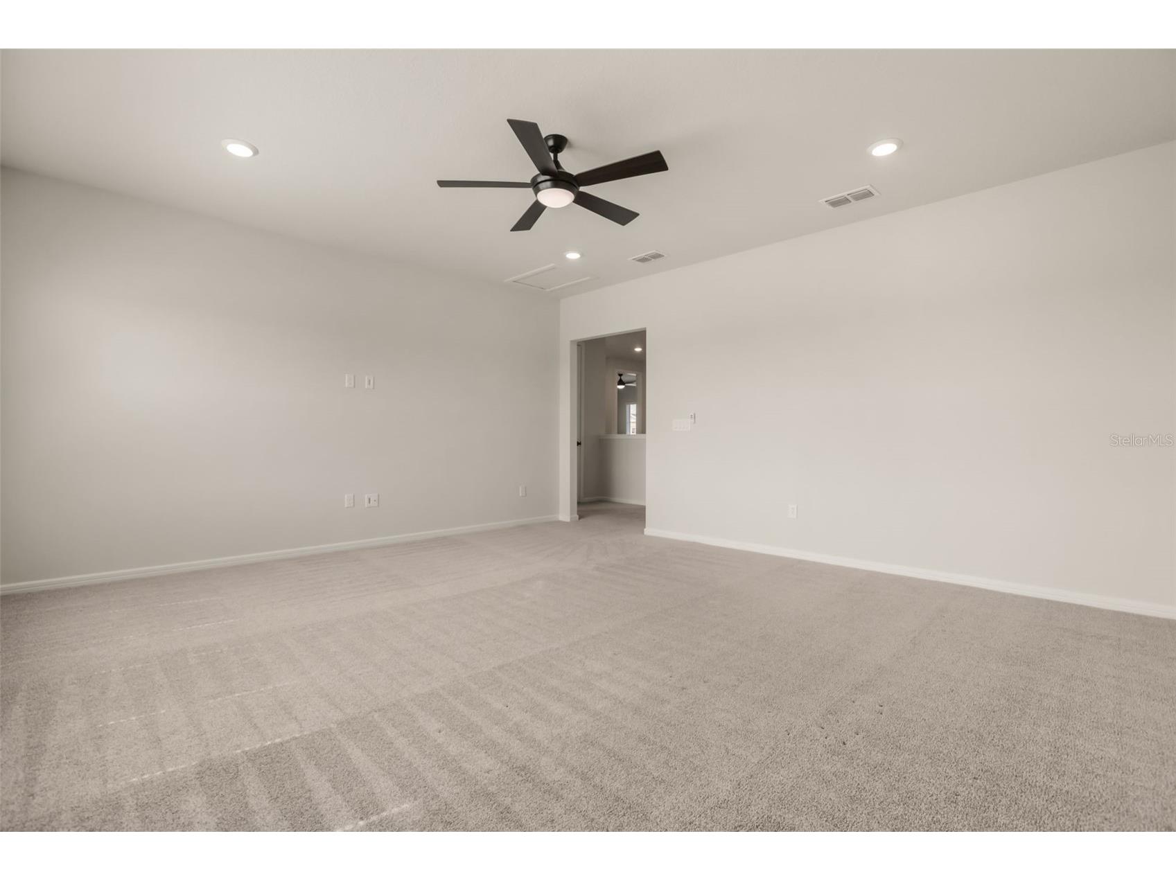 13865 Destin Beach Lane Orlando FL 32827 O6415221 image28